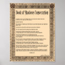 Search for celtic goddess posters Pagan