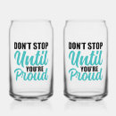 Search for goal setting mugs Quote