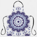 Search for ornament aprons Ceramic