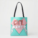 Search for cute design bags Black