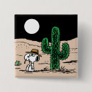 Search for spike badges Peanuts