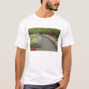Search for pathway clothing Walkway