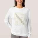 Search for andreas tshirts County