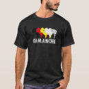 Search for comanche indians tshirts Medicine