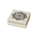 Search for harmony cards invites Fleur de vie