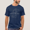 Search for delighted tshirts Black
