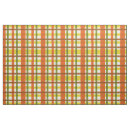 Search for 60s 70s fabric 1960s