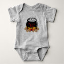 Search for afrikaans clothing Braai
