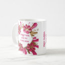 Search for gold splatter mugs For her