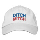 Search for ditching Ditch mitch