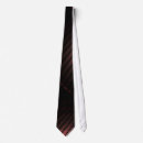 Search for amazing ties Designs