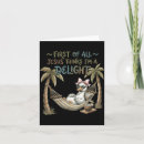 Search for miracle christmas cards Faith