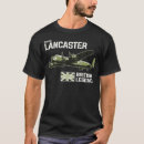 Search for cool company tshirts Humour
