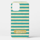 Search for aqua gold iphone cases Stylish