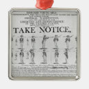 Search for revolutionary war christmas tree decorations School