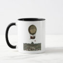 Search for ballon mugs Flowers