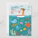 Search for voyager invitations Boat