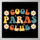 Search for para Funny