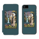 Search for chief iphone cases Lantern