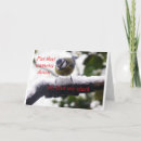 Search for nerd birthday cards Joke