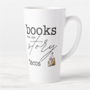 Search for story book mugs Author