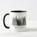 Search for outdoor life mugs Nature