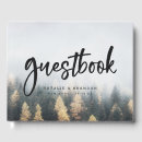 Search for tree wedding guest books Newly weds