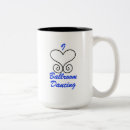 Search for i love dance mugs Ballroom