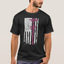 Search for one direction tshirts Flag