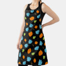 Search for squash aprons Vegan