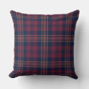 Search for tartan cushions Fall