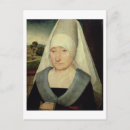 Search for han postcards Women