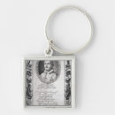 Search for hieronymus key rings Male