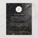 Search for logos flyers Boss