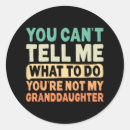 Search for gramps stickers Love family