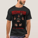 Search for sheer tshirts Music