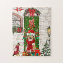 Search for sheltie puzzles Animal