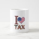 Search for revenue mugs Cpa
