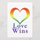 Search for win invitations Gay