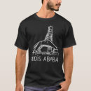 Search for addis tshirts Souvenir