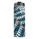 Search for fern travel mugs Modern