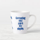 Search for sissi mugs Humour