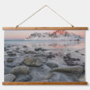 Search for archipelago art Beach
