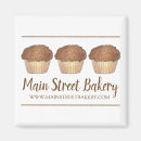 Search for baker square magnets Restaurant