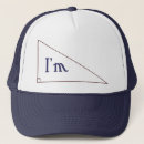 Search for cupcake baseball hats Trucker