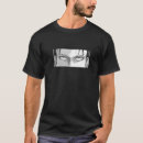 Search for hunterxhunter tshirts Japan
