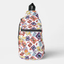 Search for wizard oz characters Yellow brick road