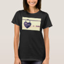 Search for attach clothing Heart