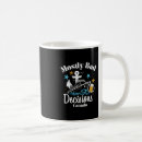 Search for royal humour mugs Carnival cruise