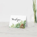 Search for fern cards Boho